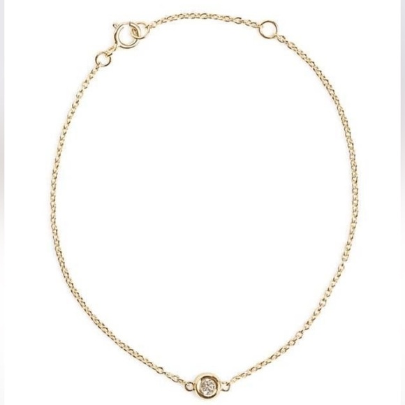 New $150 msrp marrin costello bracelet - Picture 3 of 4